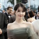 열풍산업 이미지