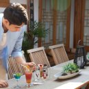 자동차매니저 이미지