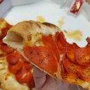 피자스톰 수원인계점 이미지