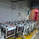 세븐일레븐부여리조트점 | 아이와 함께라면 무조건 추천! 부여 롯데리조트 캐릭터 스위트룸 솔직후기