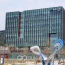 소양시민협동조합 이미지