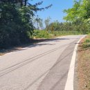 도일목장 이미지