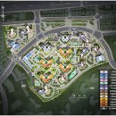 클래시공인중개사사무소 이미지