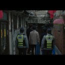 주식회사 성준 이미지