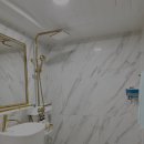 포항 브레이크타임 호텔 이미지