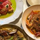 용산-453 이미지