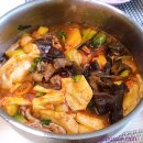 [주간밥상 공유하기] 무더운 여름~ 반조리 식품으로 이겨내기~