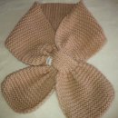 하나누리 이미지