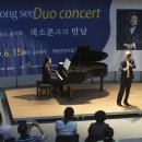 박종서 Daum카페