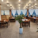 벽오동 중화요리 이미지