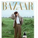 승민유통 이미지