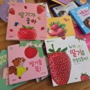 군산어린이서점 책봄 이미지