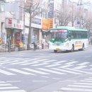 오토시티 이미지