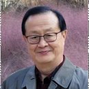 김박사 | 부부상담 행복한 가정의 시작, 김박사 상담 후기