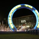 창락초등학교 이미지