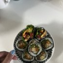 효사랑클린 이미지