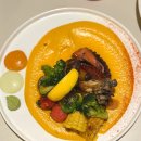 애정농장 | 해운대 양식 맛집 스미스씨네농장 다녀온 후기ㅣ가족모임, 데이트장소로 딱 좋아 👍 (feat. 박서준, 주지훈)