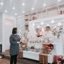 복싱바이러스 구월점 이미지