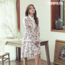 로미디자인