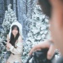 WR(서울특별시 동작구)-[사당로16길]-상-1 | [공지] 가을눈의 모델촬영회 - 스튜디오 촬영 후기 : 카메라브랜드 총출동! 소니, 니콘, 캐논, 후지필름...