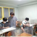 샬롬지역아동센터 이미지
