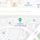 노은동로(노은농수산시장) 이미지