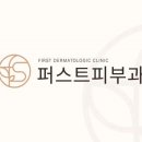 조의제비뇨기과의원 이미지