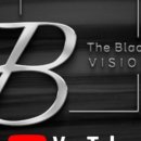 더블랙학원 이미지