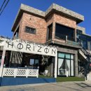 수평선스테이 이미지