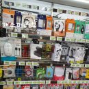 세븐일레븐 개포2호점 이미지