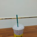 더드림커피서남
