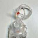 시밀레쇼핑 | 시밀레 핸즈프리 유축기 깔때기(조리원 출산가방템)