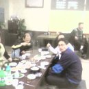 청계테니스장 이미지