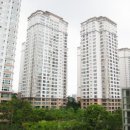 반포자이이화공인중개사사무소 매일경제