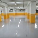 나로건설(주) 이미지