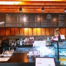 강아지천국 이미지