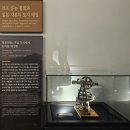 구 목포북교동교회 | (목포)근대역사관1관-구 목포 일본영사관-