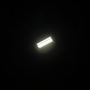 산청 지리산반달캠핑장 네이버블로그