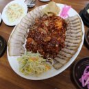 친구네칼국수 이미지