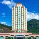 여수온천 이미지