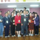 길안초등학교 이미지