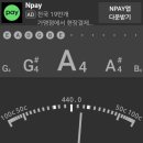 영창한의원 이미지