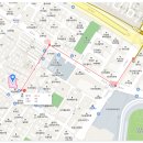 고촌지하철1. 3번 출구 이미지