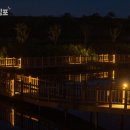 통진공중화장실 이미지