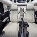 고속카서비스 이미지