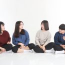 행복을담다스튜디오