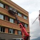 봉대초등학교 이미지