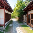 의상대여 - 전주한옥마을 한복대여 이리와 추천 후기 (교복연령 의상대여 가능 / 가격 및 예약 주차...