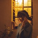 현명한선택 이미지