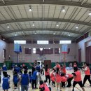 흑산초등학교 이미지